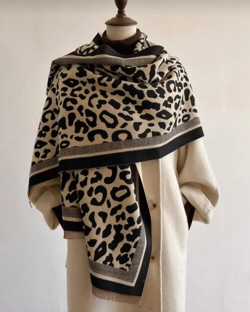Ponchos