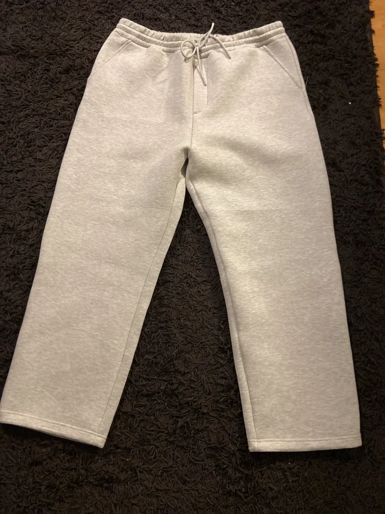 Pull & Bear Sweatpants