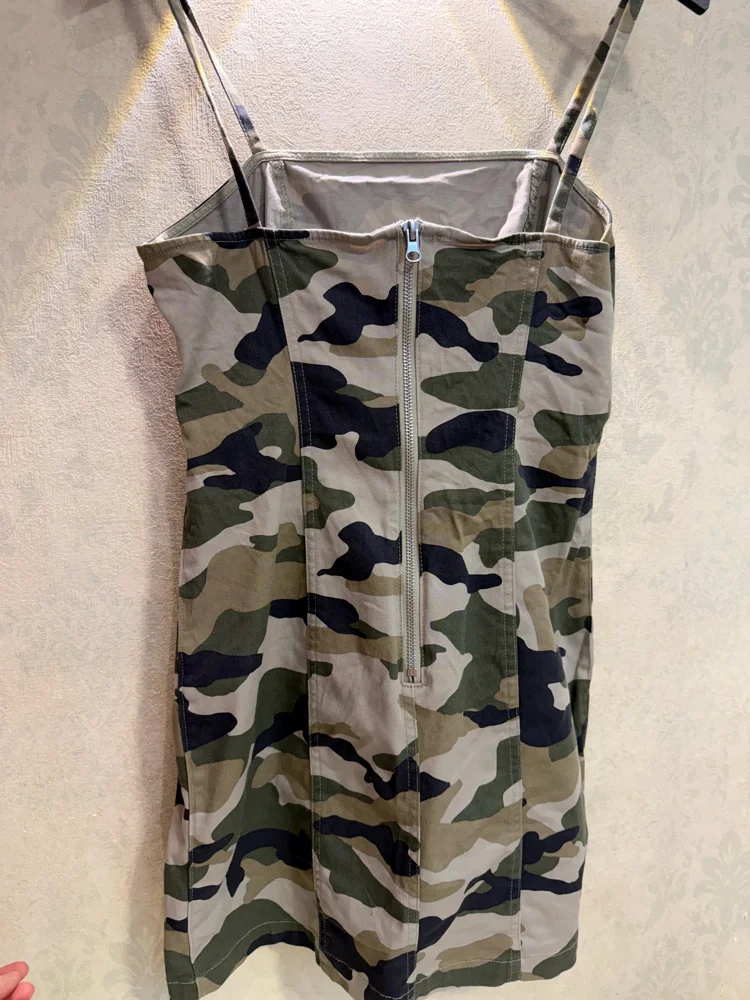 Mango Mini Dresses, size M / 38 / 10, photo 3