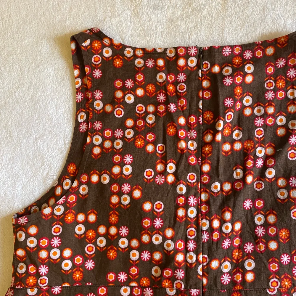 Women'secret Tank Tops, size S / 36 / 8, photo 3