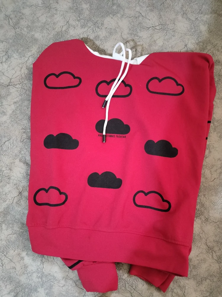T-shirts, Excellent, size M / 38 / 10, photo 2