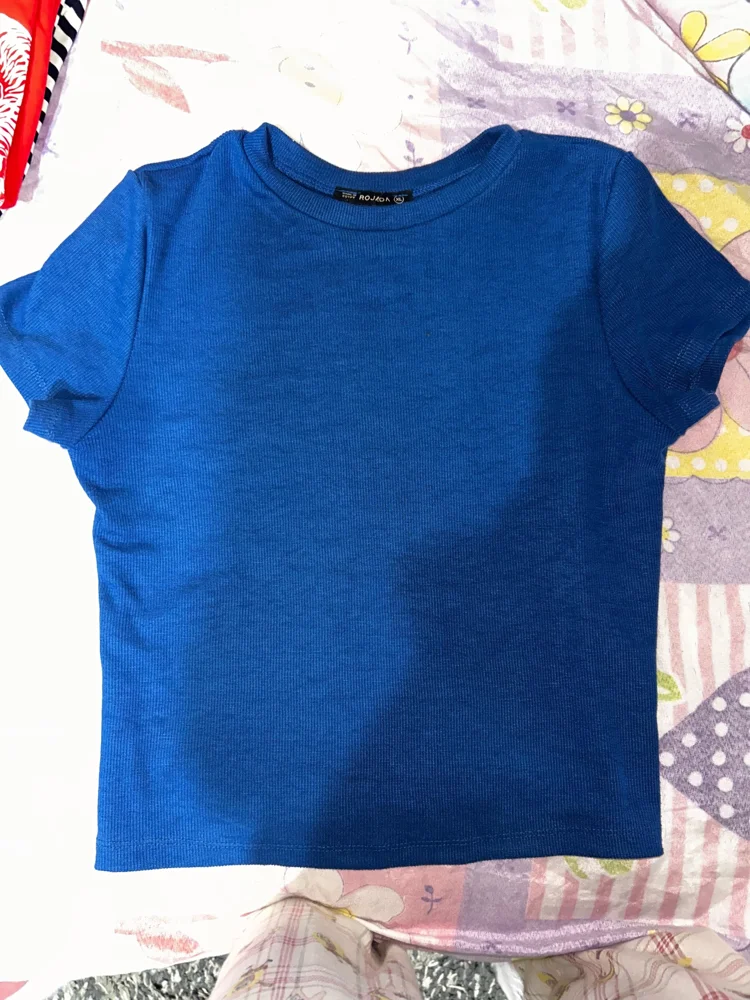 Rojada T-shirts, size XL / 42 / 14, photo 2