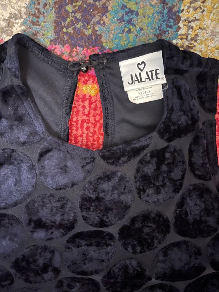 Jalate Mini Dresses, size M / 38 / 10, photo 2