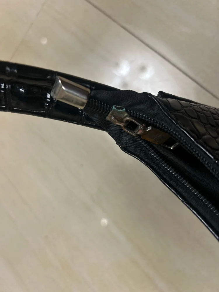 Shein Mini Bag, size Other, photo 3