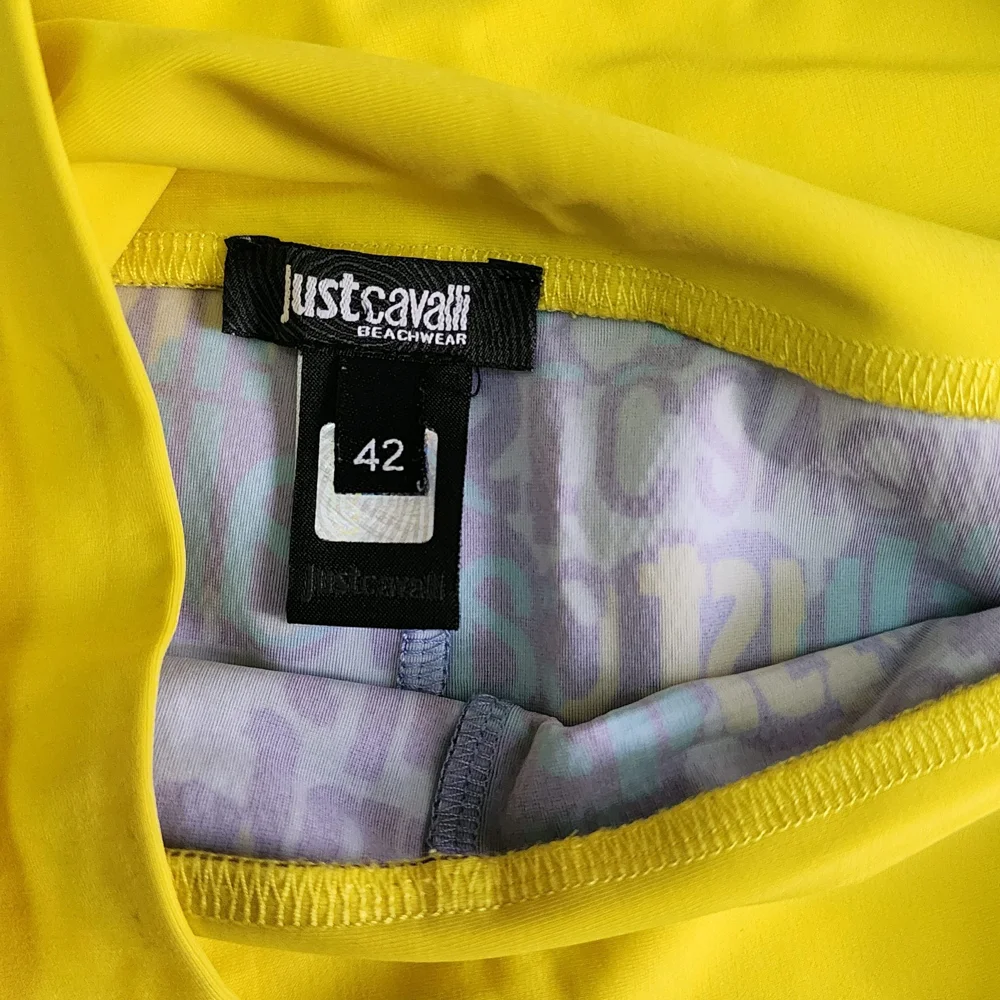 Just Cavalli Leggings, size XL / 42 / 14, photo 2