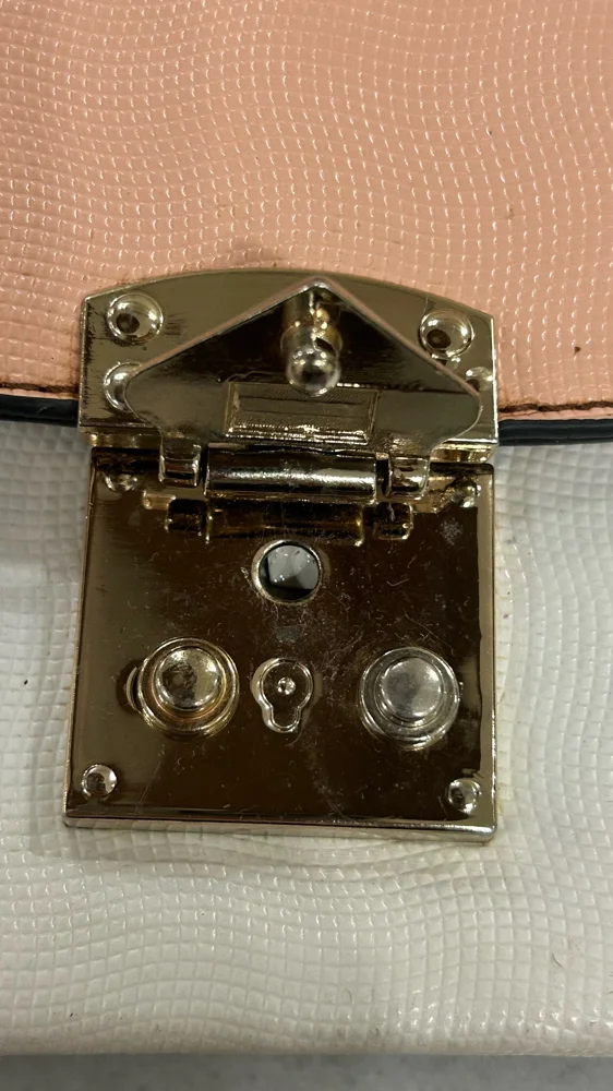 Clutch, size Other, photo 5