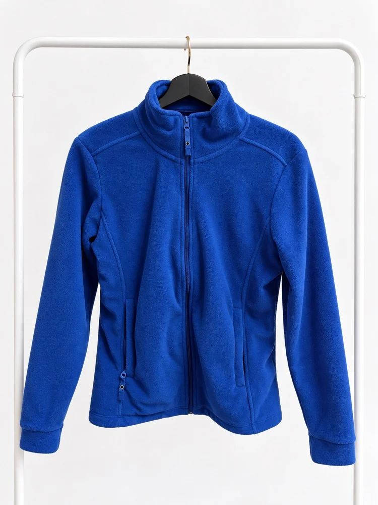 Stradivarius Jackets, size M / 38 / 10