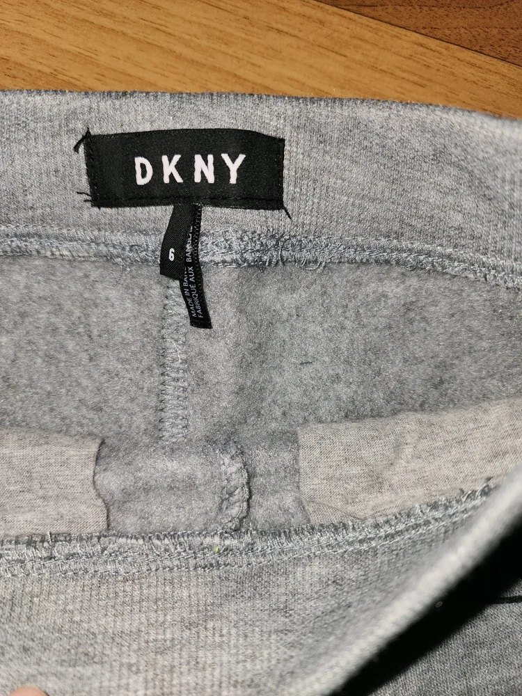 DKNY Bottoms, size 6y, photo 3