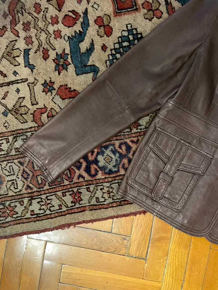 Blazers, size Other, photo 4
