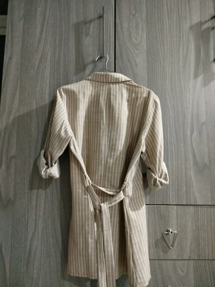 Local Long Sleeve, size One size, photo 3