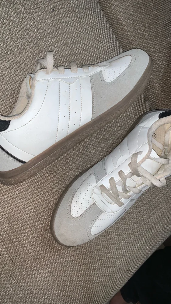 Max Sneakers, Very good, size 43, photo 2