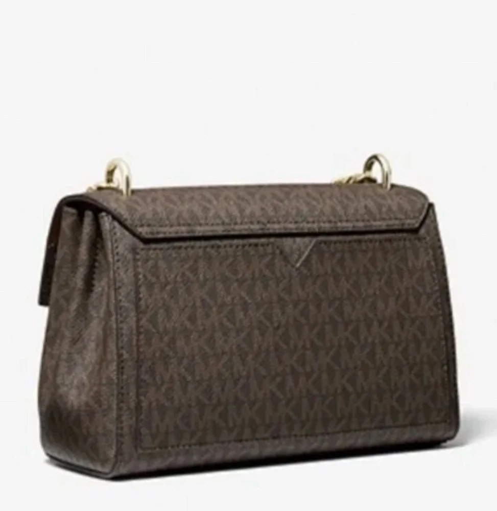 Michael Kors Shoulder Bags, Excellent, photo 2