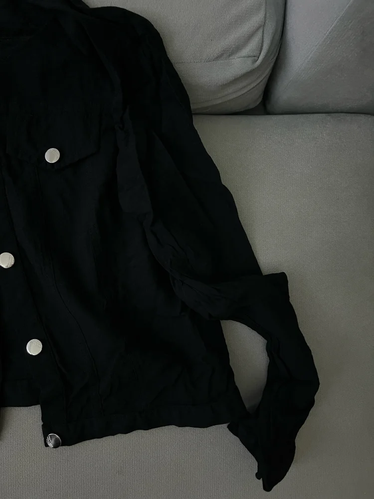 Shirts, size M / 38 / 10, photo 3