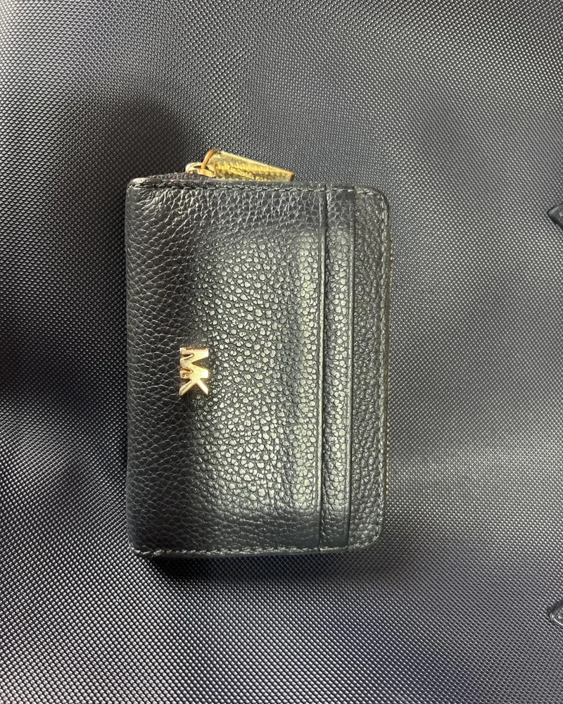 Michael Kors Wallets