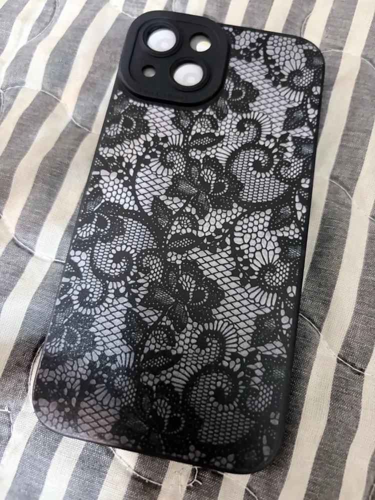 Shein Phone Cases, size Other, photo 4