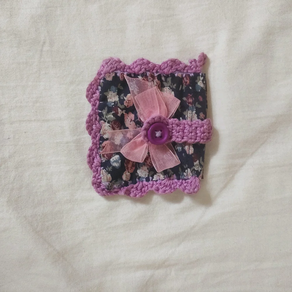 Bershka Phones, size Other, photo 2
