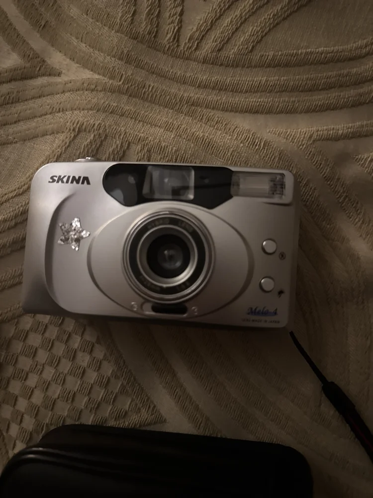 Digital Cameras, size Other, photo 2