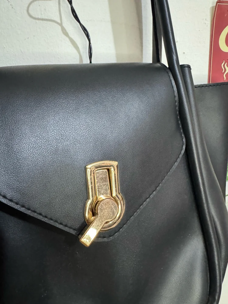 Shoulder Bag, size Other, photo 2