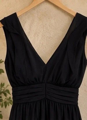 Promod Evening & Soirée, size M / 38 / 10