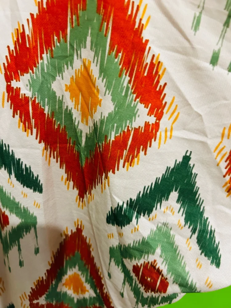Cardigans, size One size, photo 4
