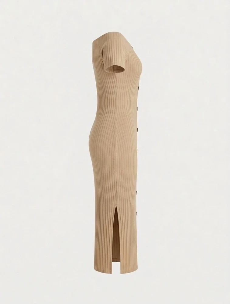 Bodycon Dresses, size S / 36 / 8, photo 3