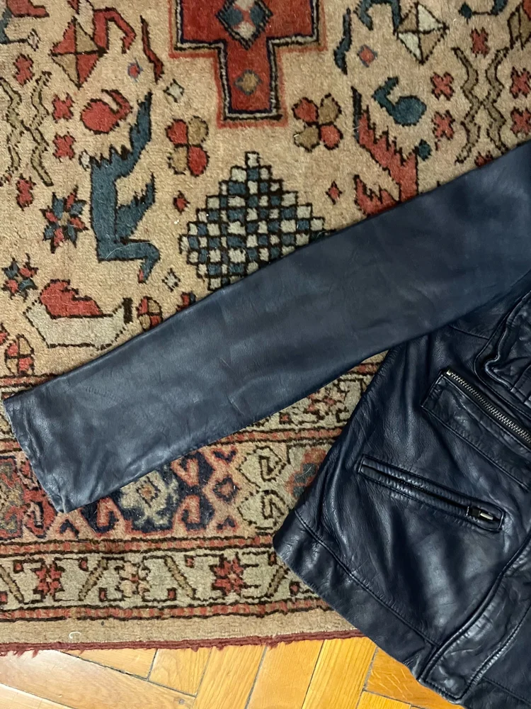 Jackets, size Other, photo 4
