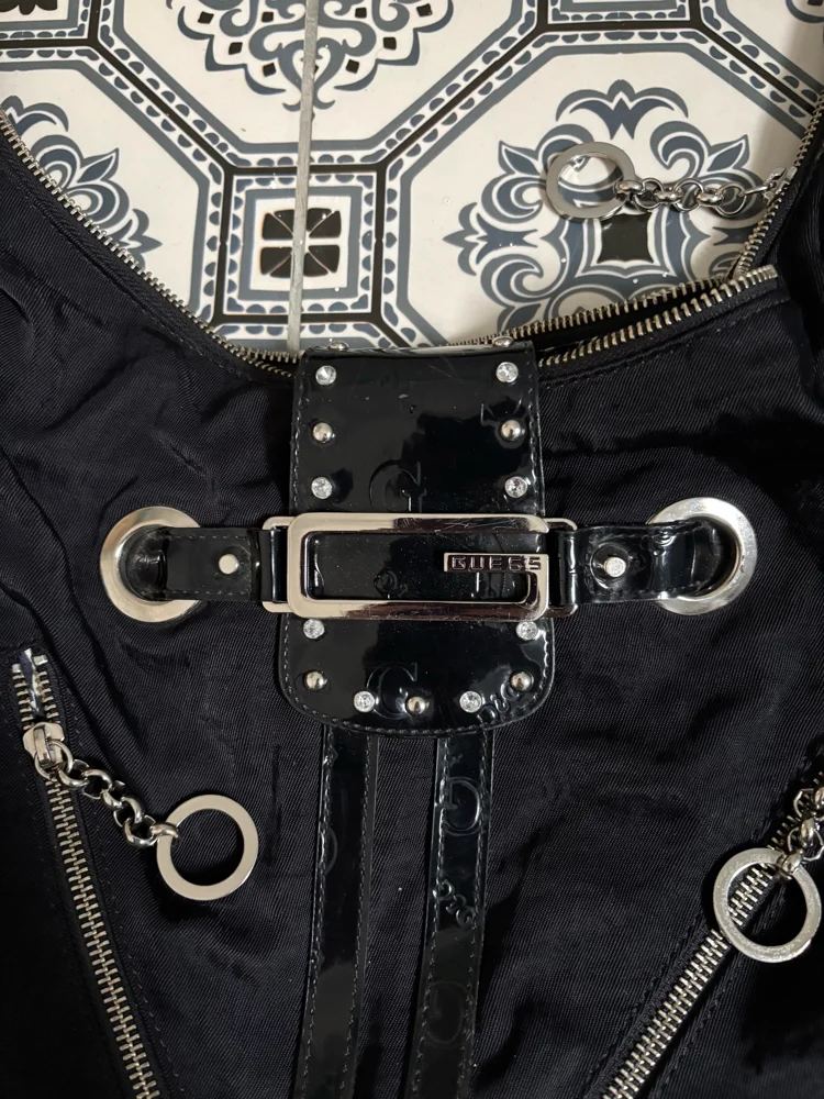 GUESS Handbags, Excellent, photo 2