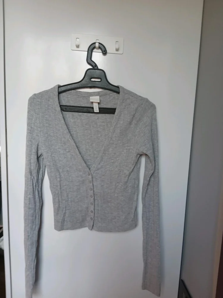 H&M Cardigans