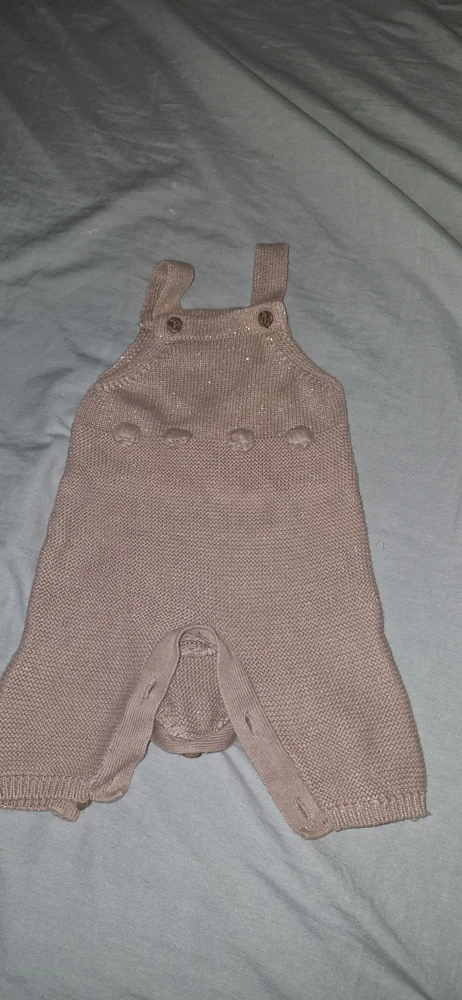 Mothercare Outerwear