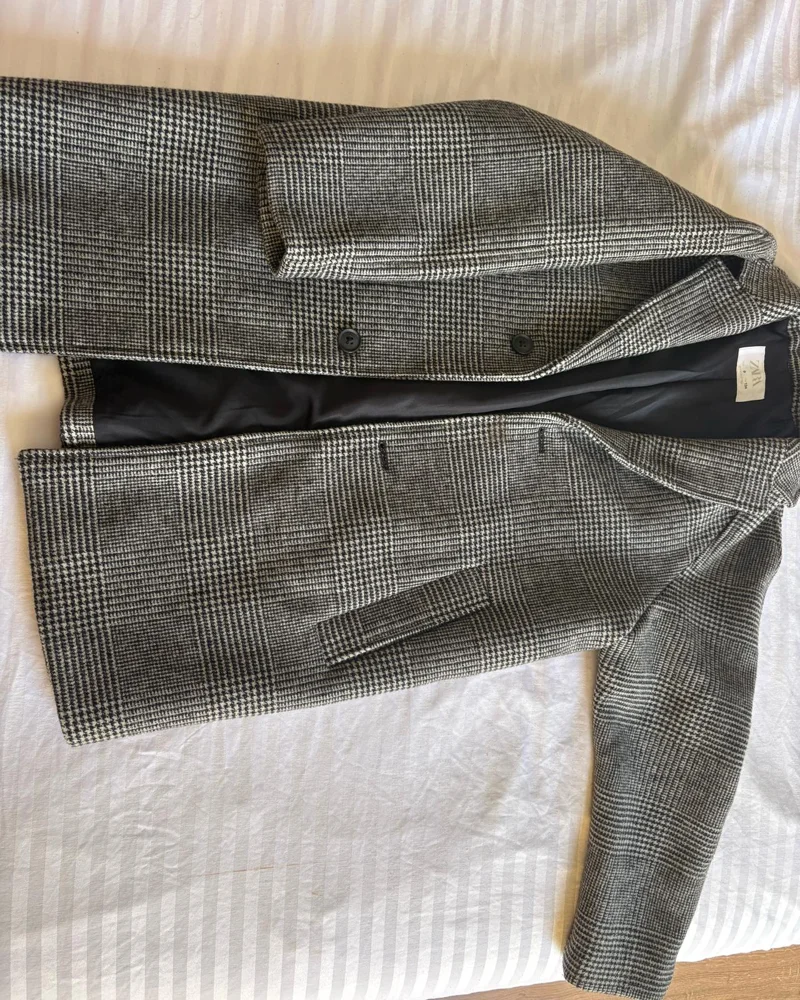 Zara Tops, size 9y, photo 4