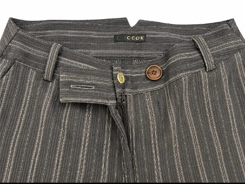Pants, Very good, photo 3