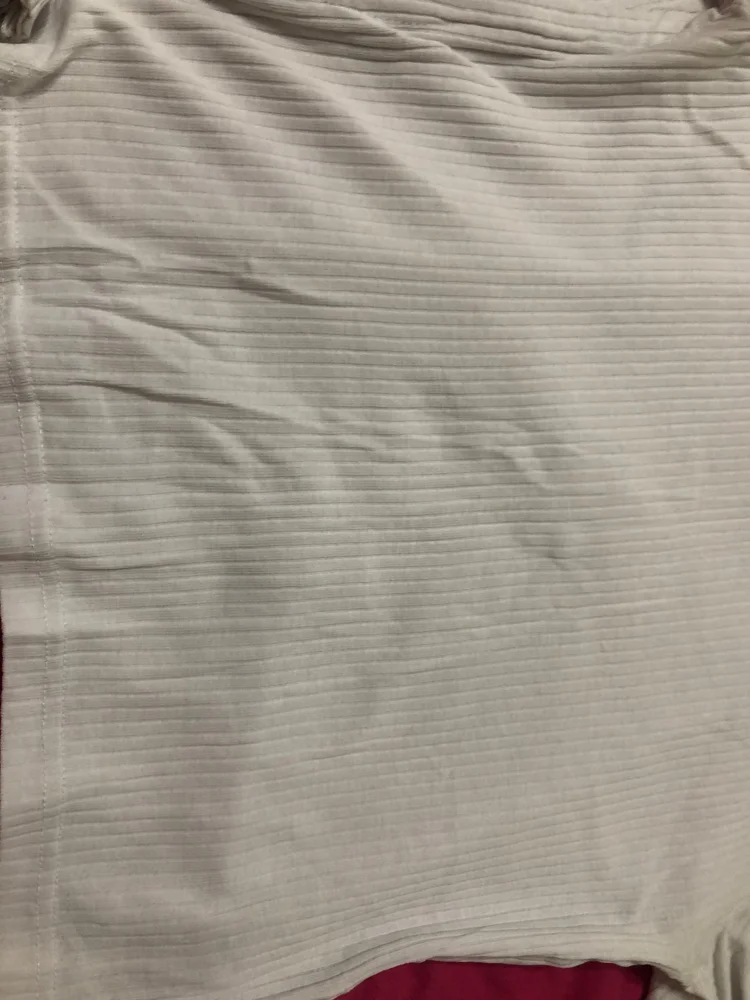 Shirts, size M / 38 / 10, photo 5