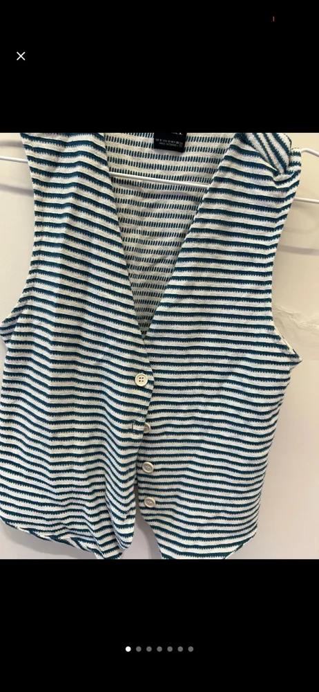 Zara Sets, size S / 36 / 8, photo 5