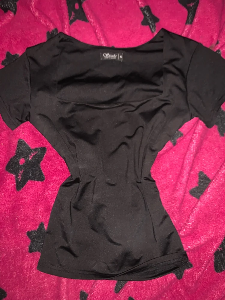 Scala T-shirts