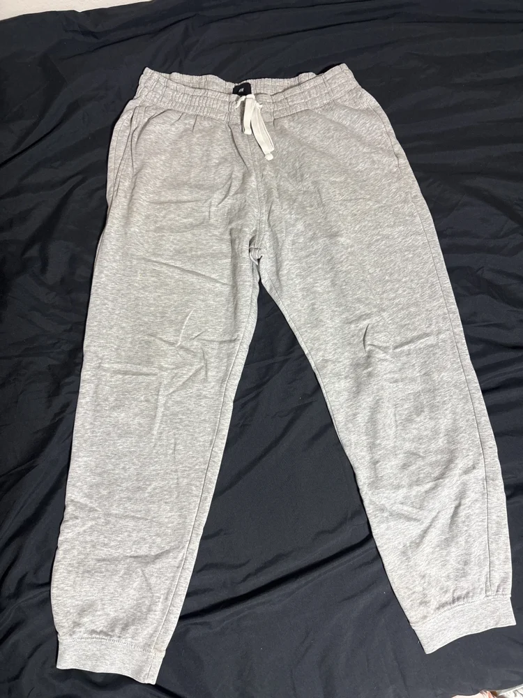 H&M Pants