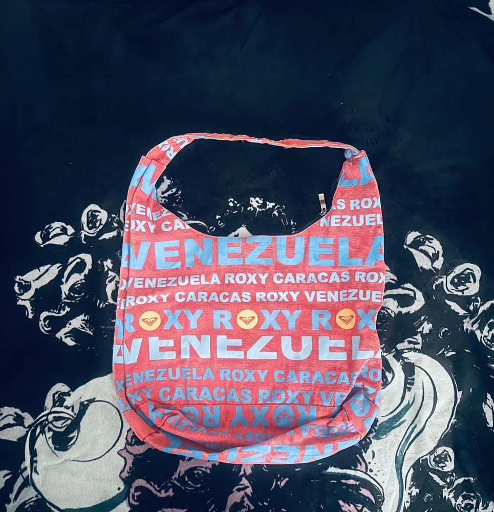 Tote Bags, size Other, photo 2