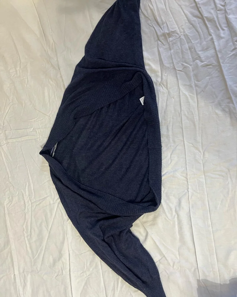 New Look Long Sleeve