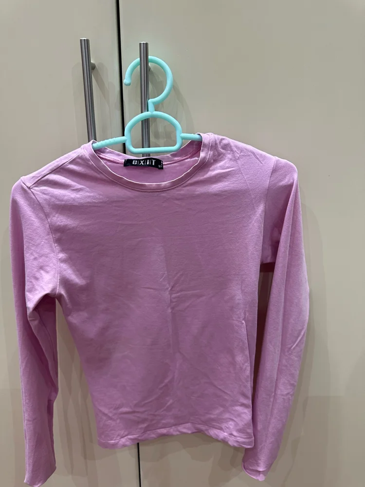 T-shirts, Very good, size M / 38 / 10, photo 3