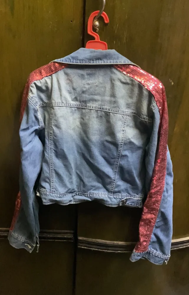 Jackets, Excellent, size XL / 42 / 14, photo 4