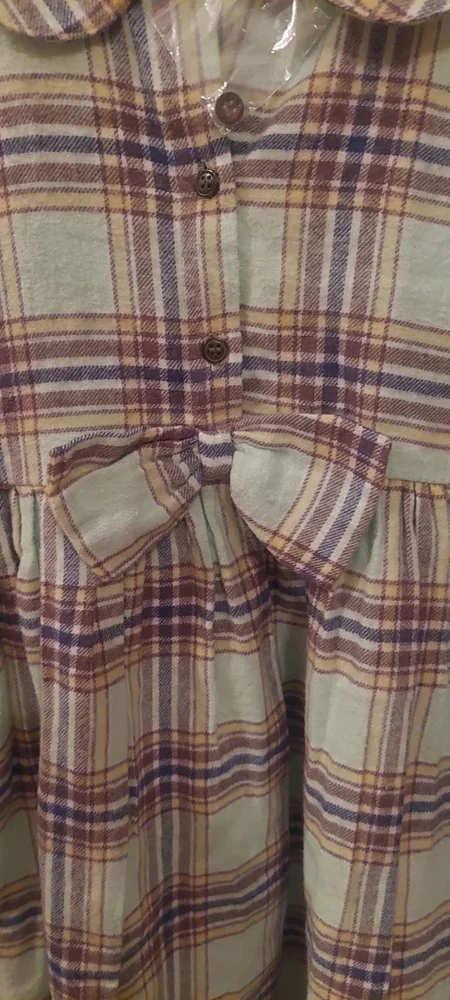 Redtag Outerwear, size 6y, photo 4