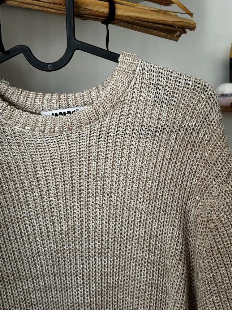 Shirts, Very good, size M / 38 / 10, photo 2