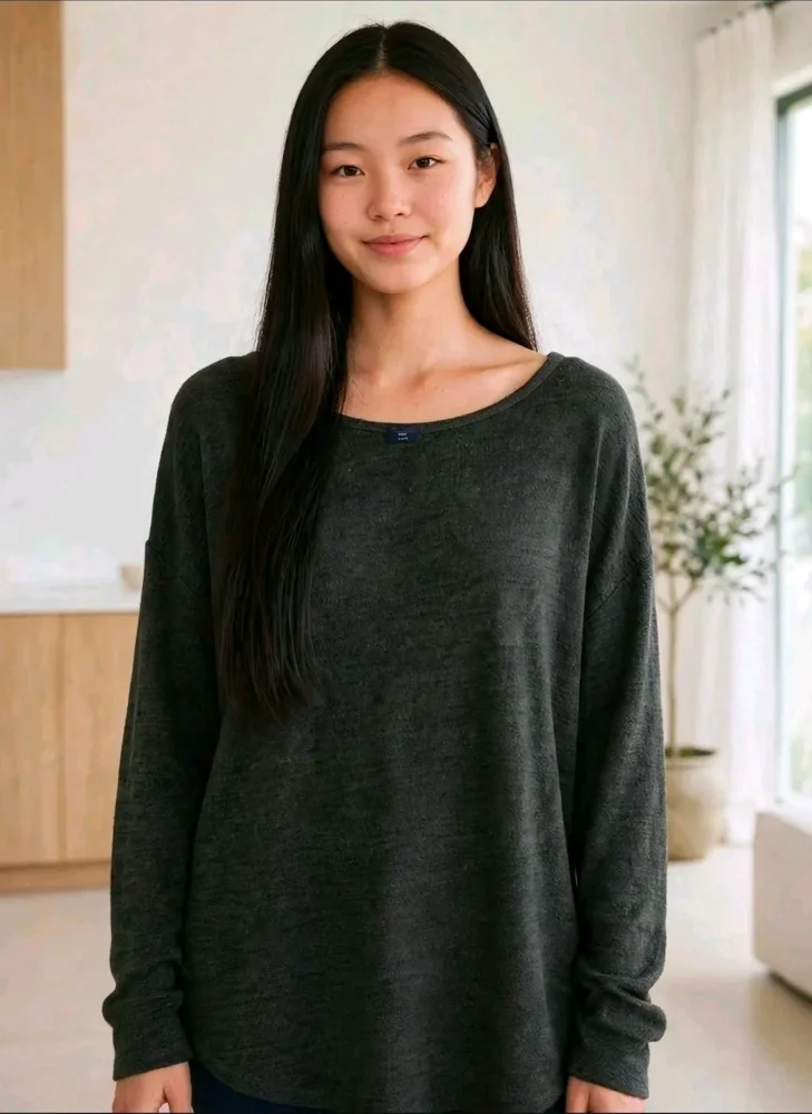 GAP Blouses