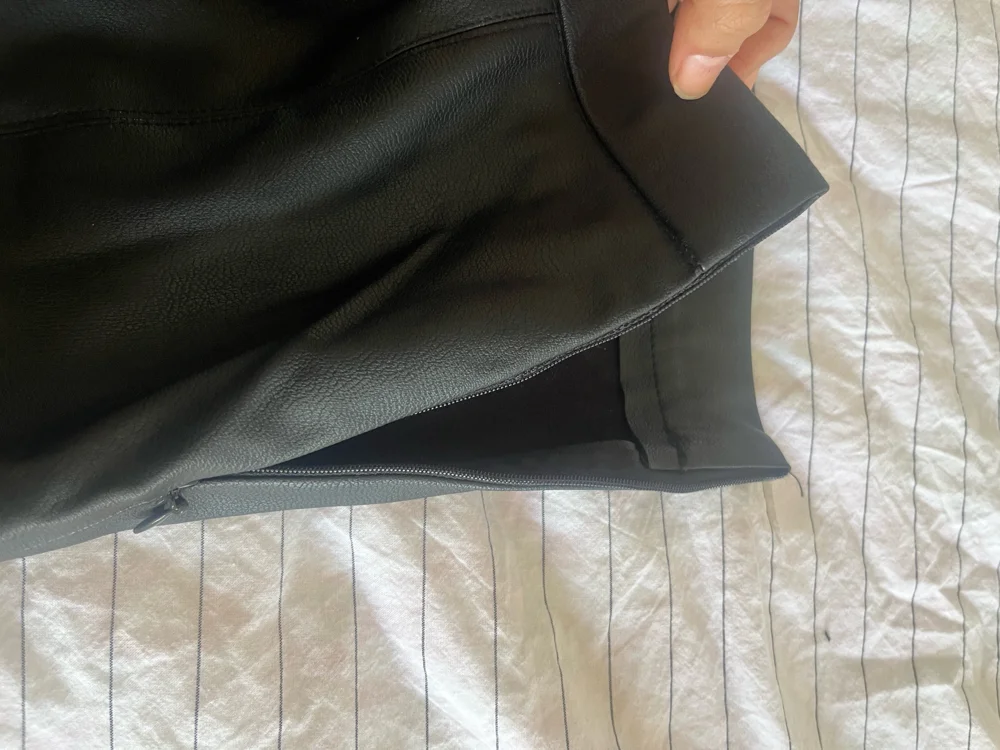 Zara Pants, Excellent, size M / 38 / 10, photo 3