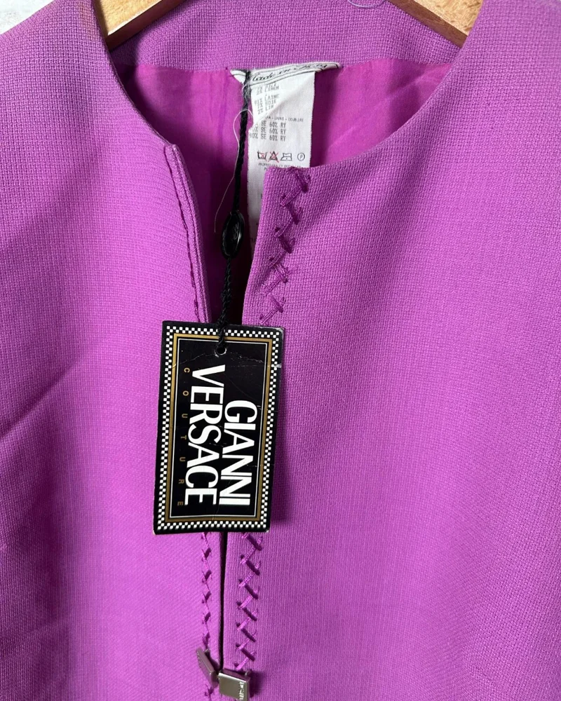 Versace Sets, New with tags, size L / 40 / 12, photo 5