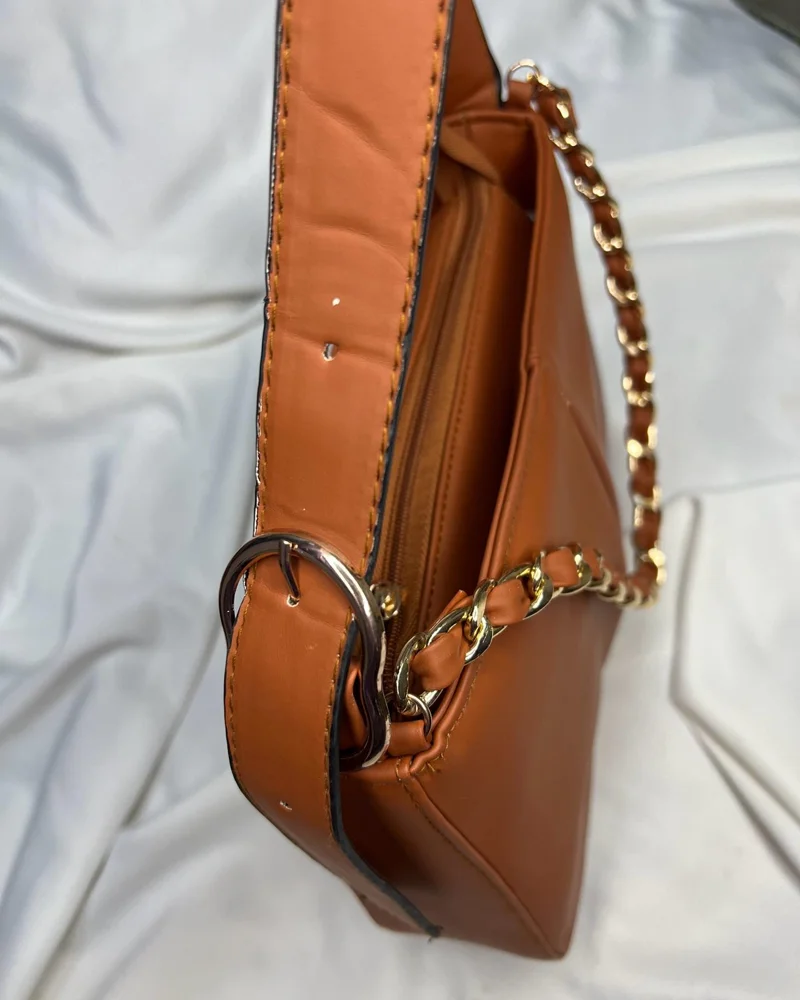 Local Shoulder Bags, size One size, photo 5