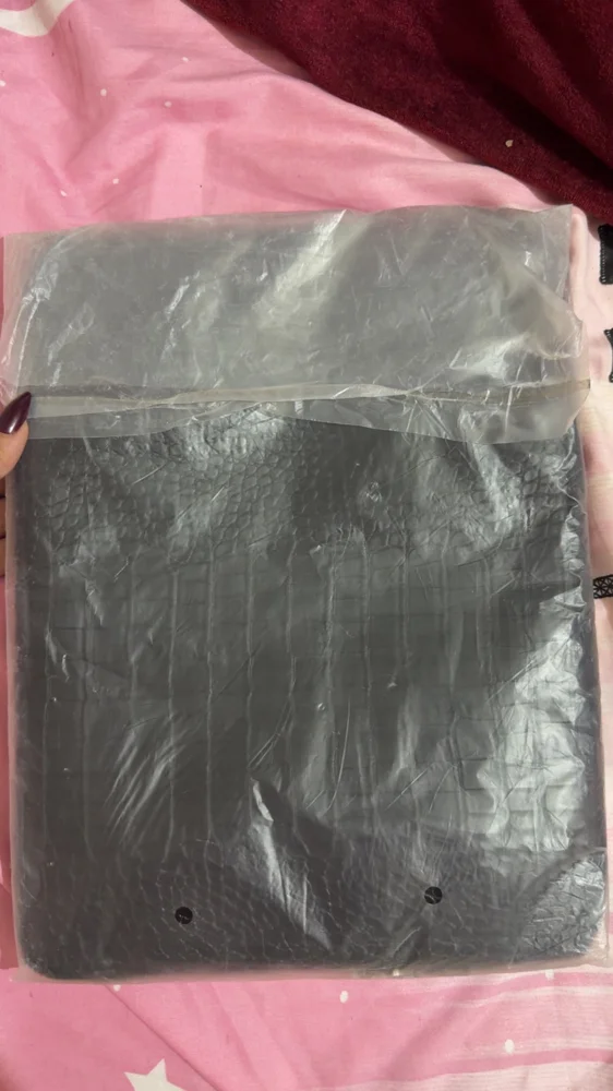 Shein Phone Cases, New with tags, photo 3
