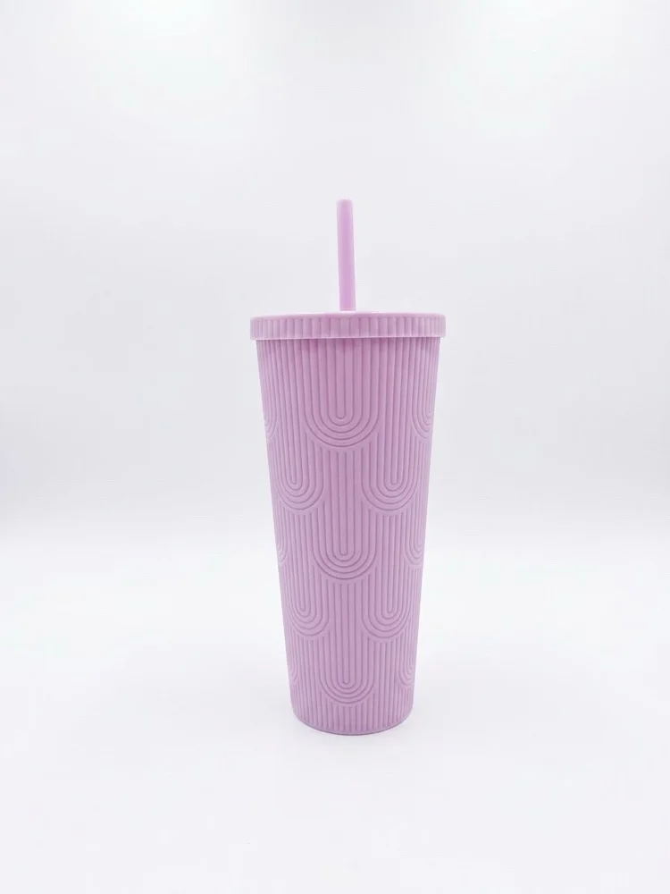 Shein Kitchenware, size Other, photo 5