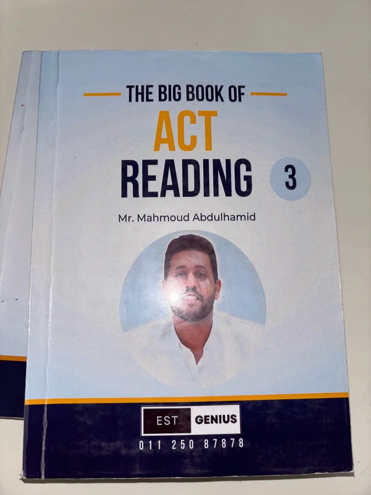 Books, size Other, photo 2