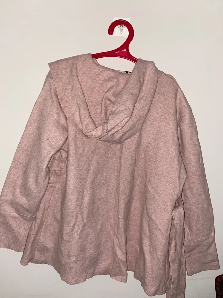 Coats, Excellent, size L / 40 / 12, photo 4