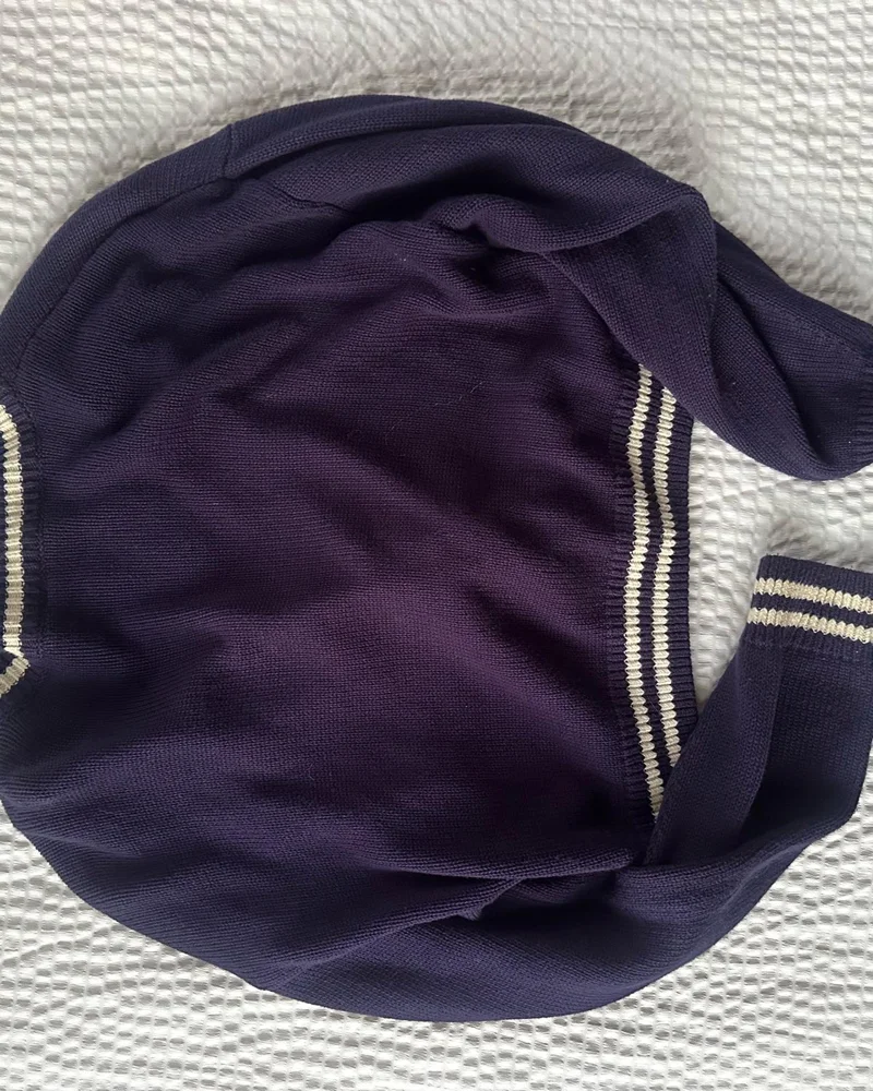 H&M Cardigans, Excellent, size M / 38 / 10, photo 2